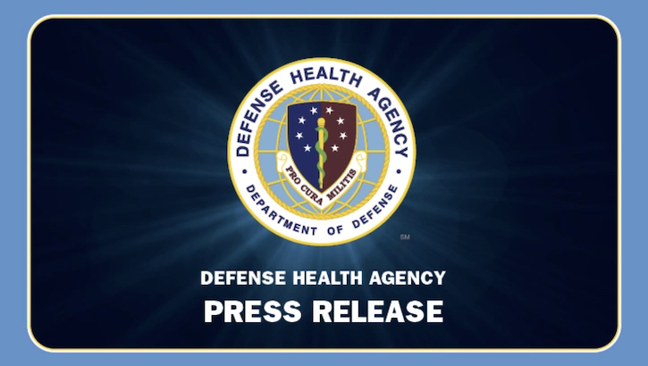 Image of FALLS CHURCH, Virginia – The Defense Health Agency today announced quarterly TRICARE Health Matters Newsletters are now available for TRICARE beneficiaries.