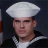 Mark R. Cannon