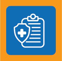 Image for TRICARE Coverage