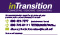 inTransition wallet card thubmnail
