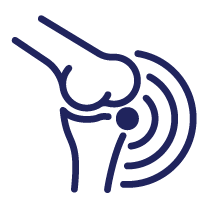 Icon for DVCIPM