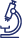 Icon for National Museum