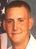 Christopher W. Thompson