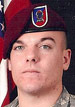 Ryan J. Connolly