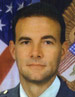 Mark D. Taylor