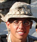 Kyle A. Nolen
