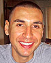 David J. Almazan
