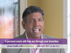 Thumbnail of inTransition coach