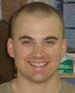 Jeremy M. Loveless
