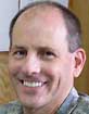Matthew P. Houseal