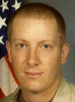 Stephen M. McGowan
