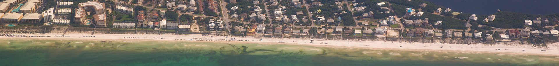 Eglin local photo