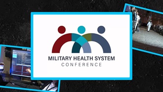 Link to Video: MHS Conference 2024 - Break Video Compilation