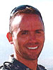 Patrick Magnani