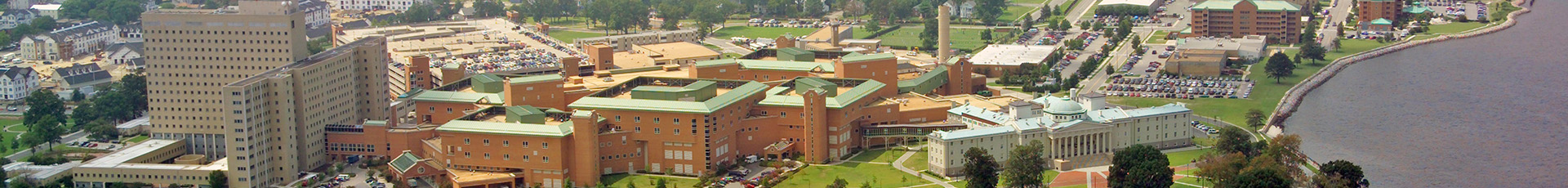 NMCP photo