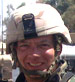 Lawrence E. Morrison