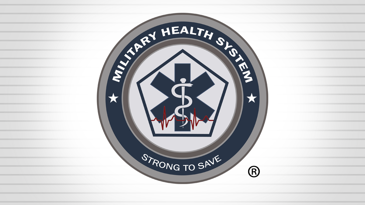 Image of How to Approve Your TRICARE Home Delivery Prescription Refills.