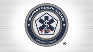 Experts Gather for Training on Advanced Combat Surgical Skills