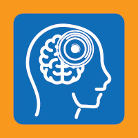 Image for Resources