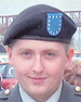 Graham M. McMahon