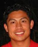 Allan M. Cundangan Espiritu