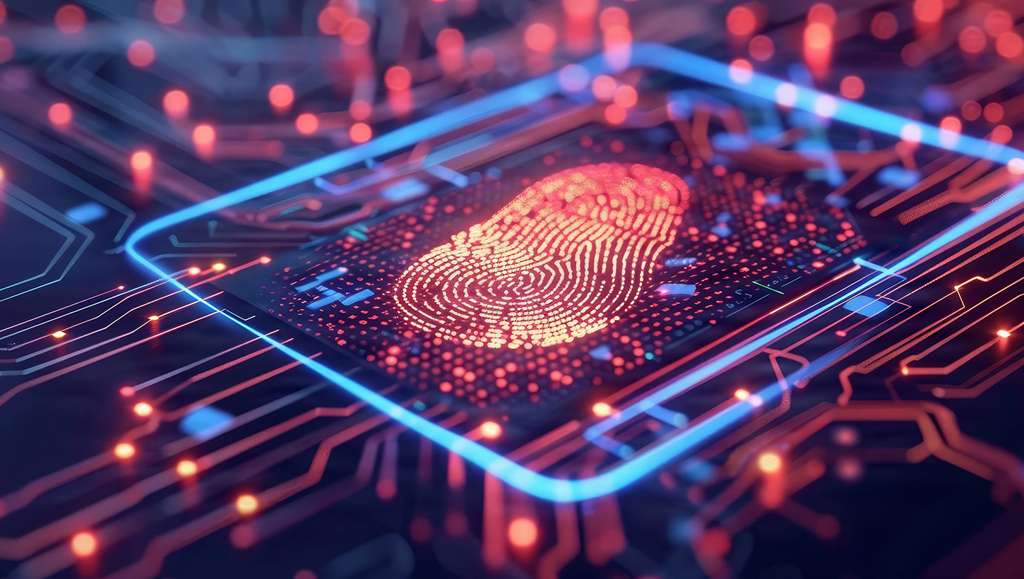 Military Health System integrates AI into medical education