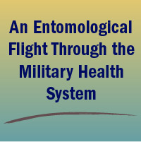 Image for Timeline_Entomology
