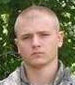 Matthew C. Bowe