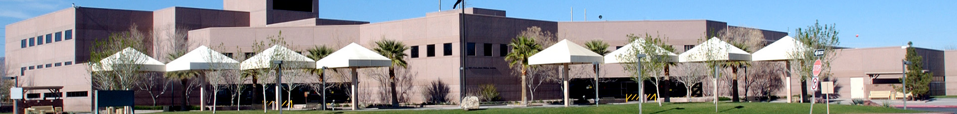 Nellis photo