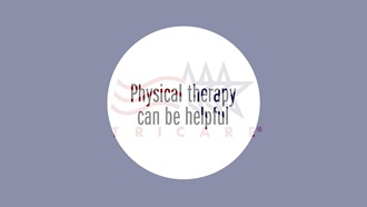 Link to Video: TRICARE Physical Therapy