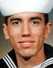 Manuel A. Ruiz