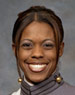 Emily J.T. Perez