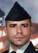 Javier A. Villanueva