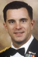John R. Teal