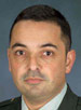 Marcus V. Muralles