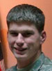 Ryan D. Russell