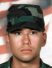 Jose A. Perez III