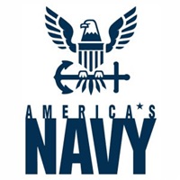 US Navy Logo