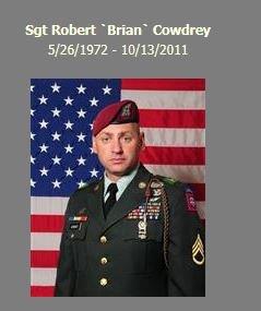 Robert B. Cowdry.
