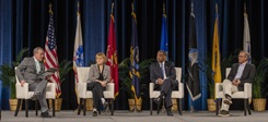 Artificial Intelligence Changing Way Military Health System Delivers Health Care