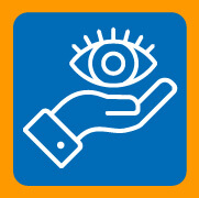 Image for VCSC