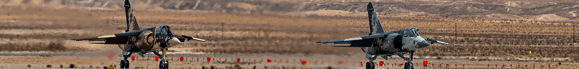 Nellis local photo