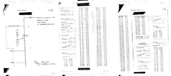 Printout
