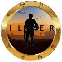 ILER: Exposure Data Management for Service Member and Veteran Care ...
