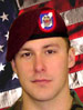 Matthew J. Sandri