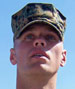 Daniel S. Noble