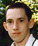 Garrett C. Knoll