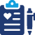 Icon for Integrated Clinical Systems