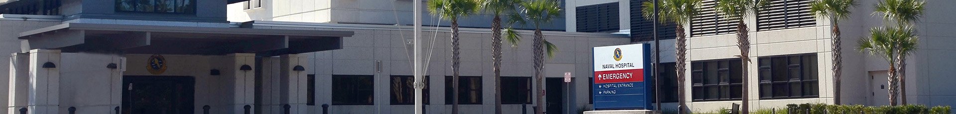 Jacksonville photo