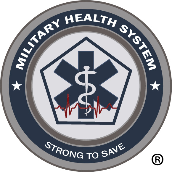 Image for MHS Seal